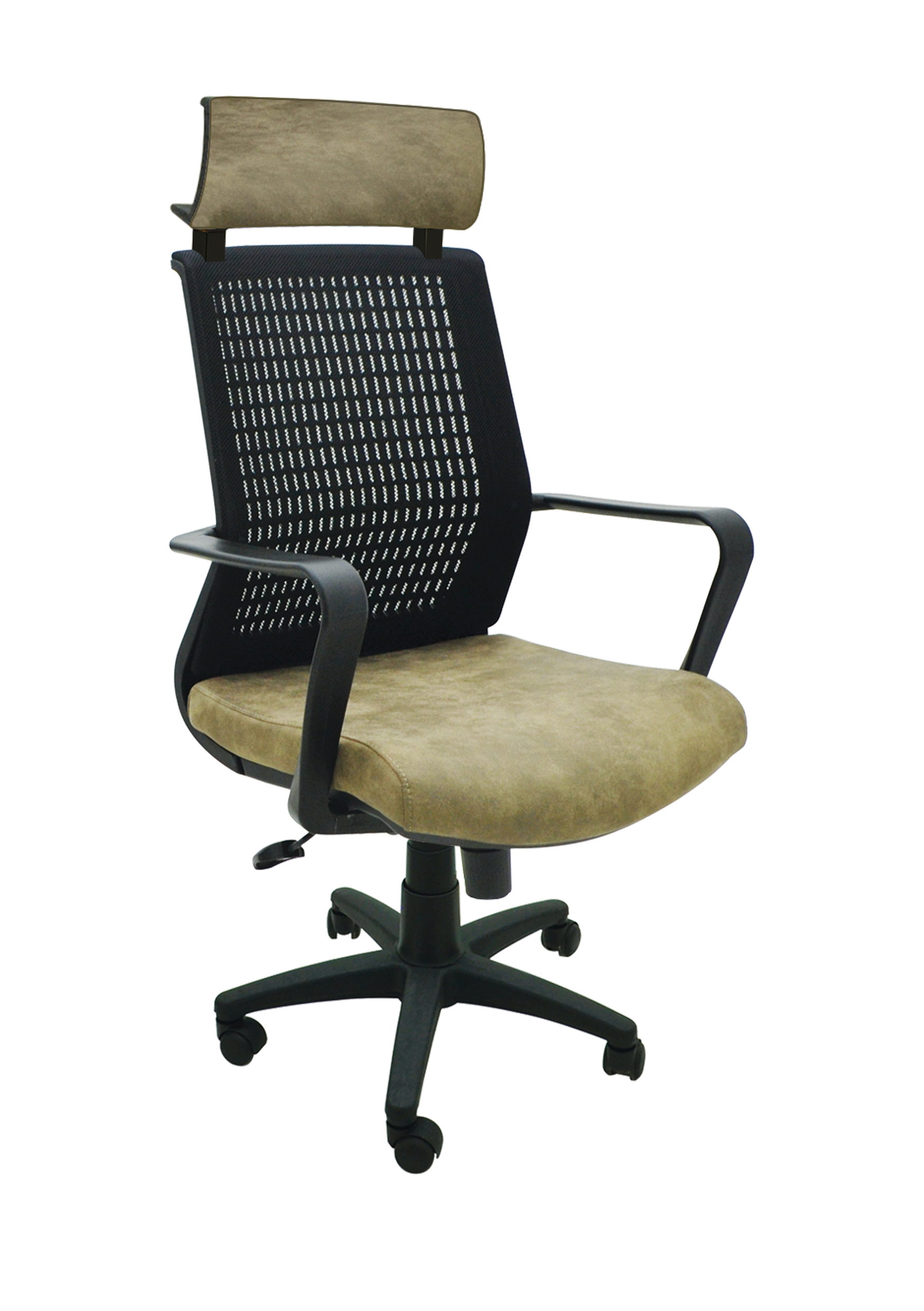 Betta Komposan Ofis Aksamları San. Ve Tic. Ltd. Şti.