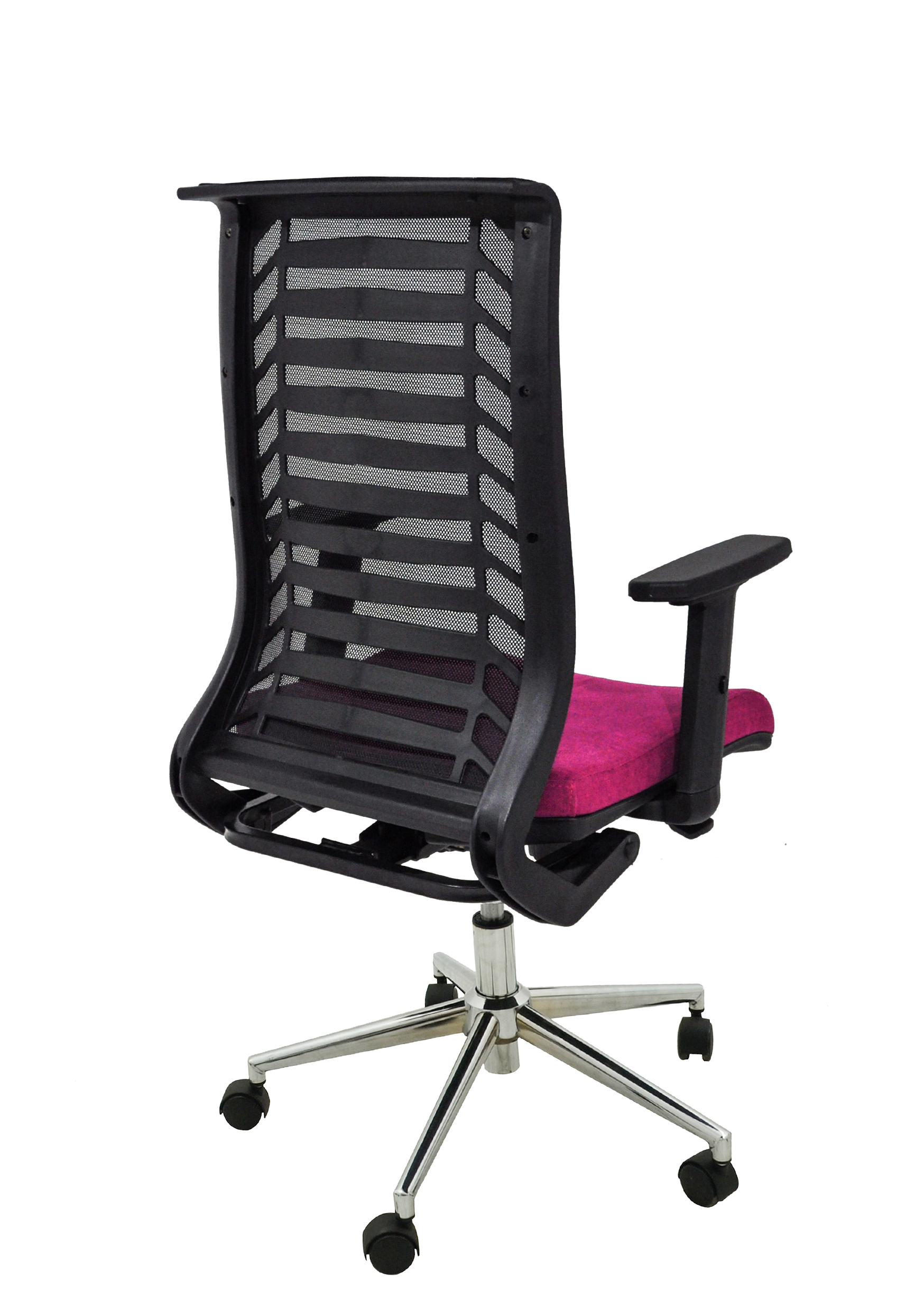 Boga Komposan Ofis Aksamları San. Ve Tic. Ltd. Şti.