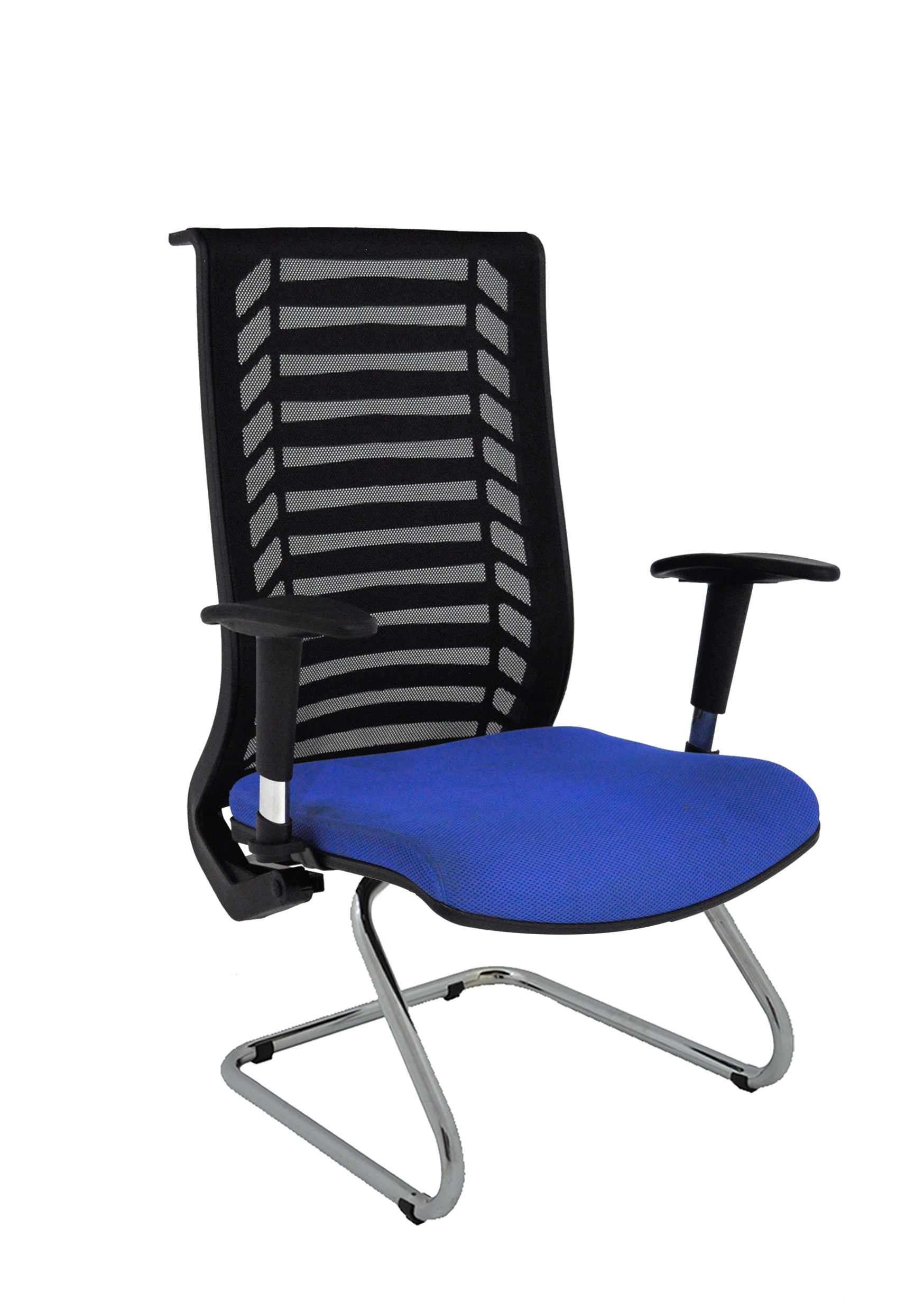 Boga Komposan Ofis Aksamları San. Ve Tic. Ltd. Şti.