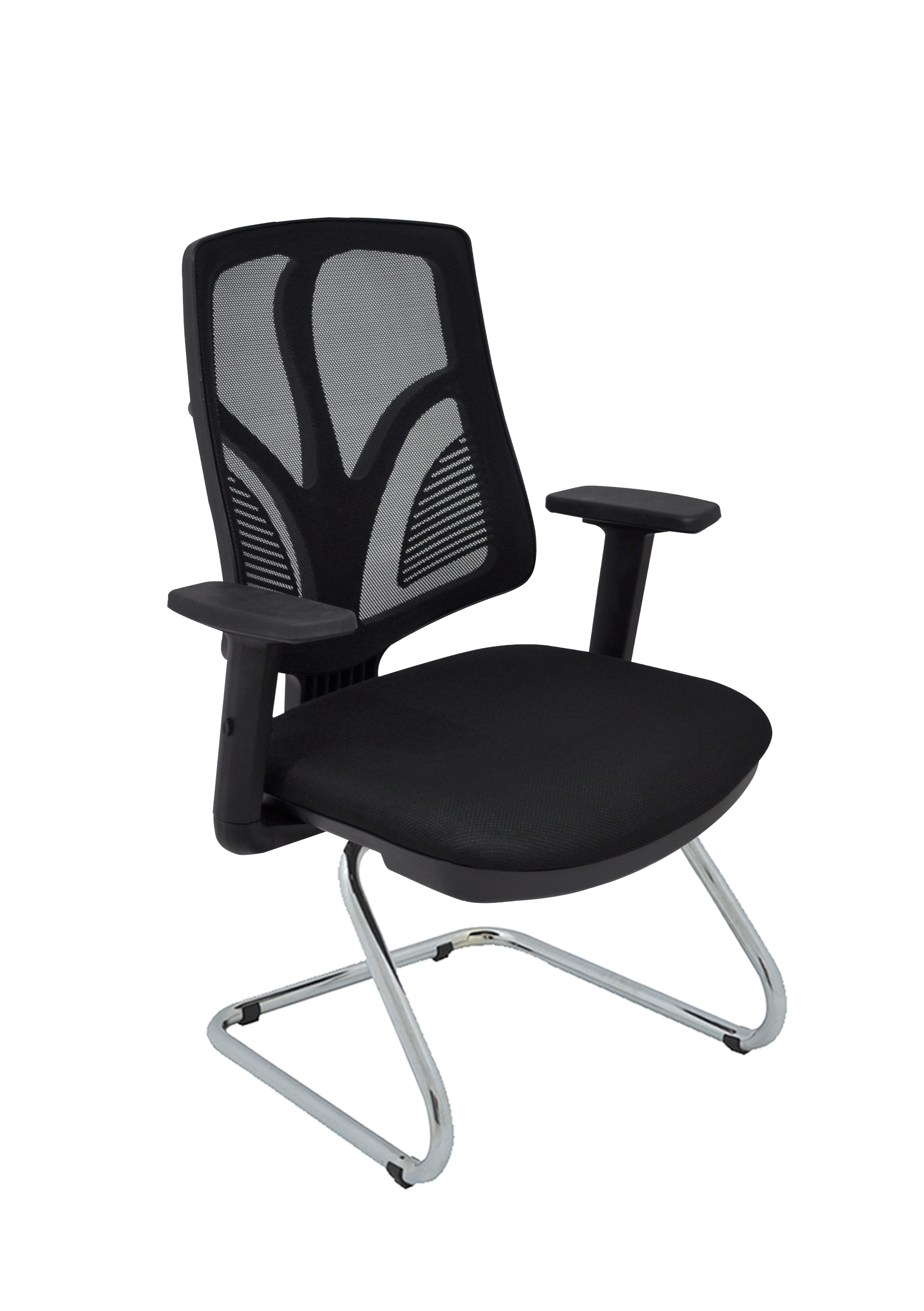 Jobb Komposan Ofis Aksamları San. Ve Tic. Ltd. Şti.