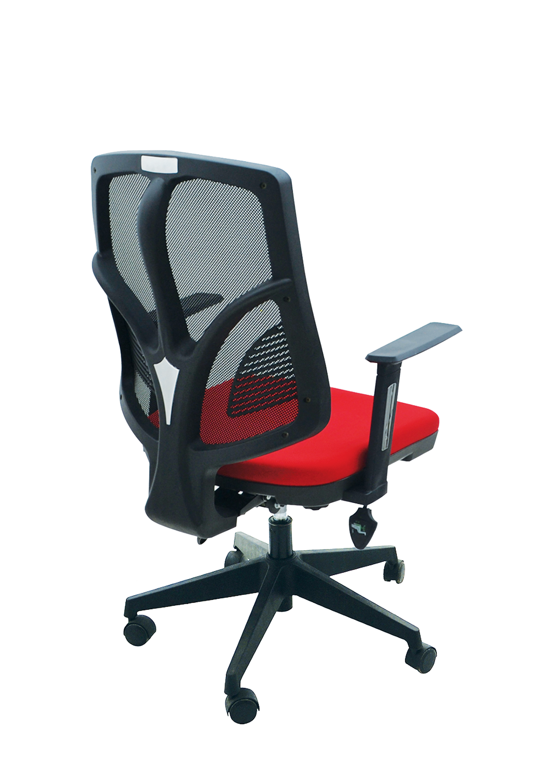 Jobb Komposan Ofis Aksamları San. Ve Tic. Ltd. Şti.