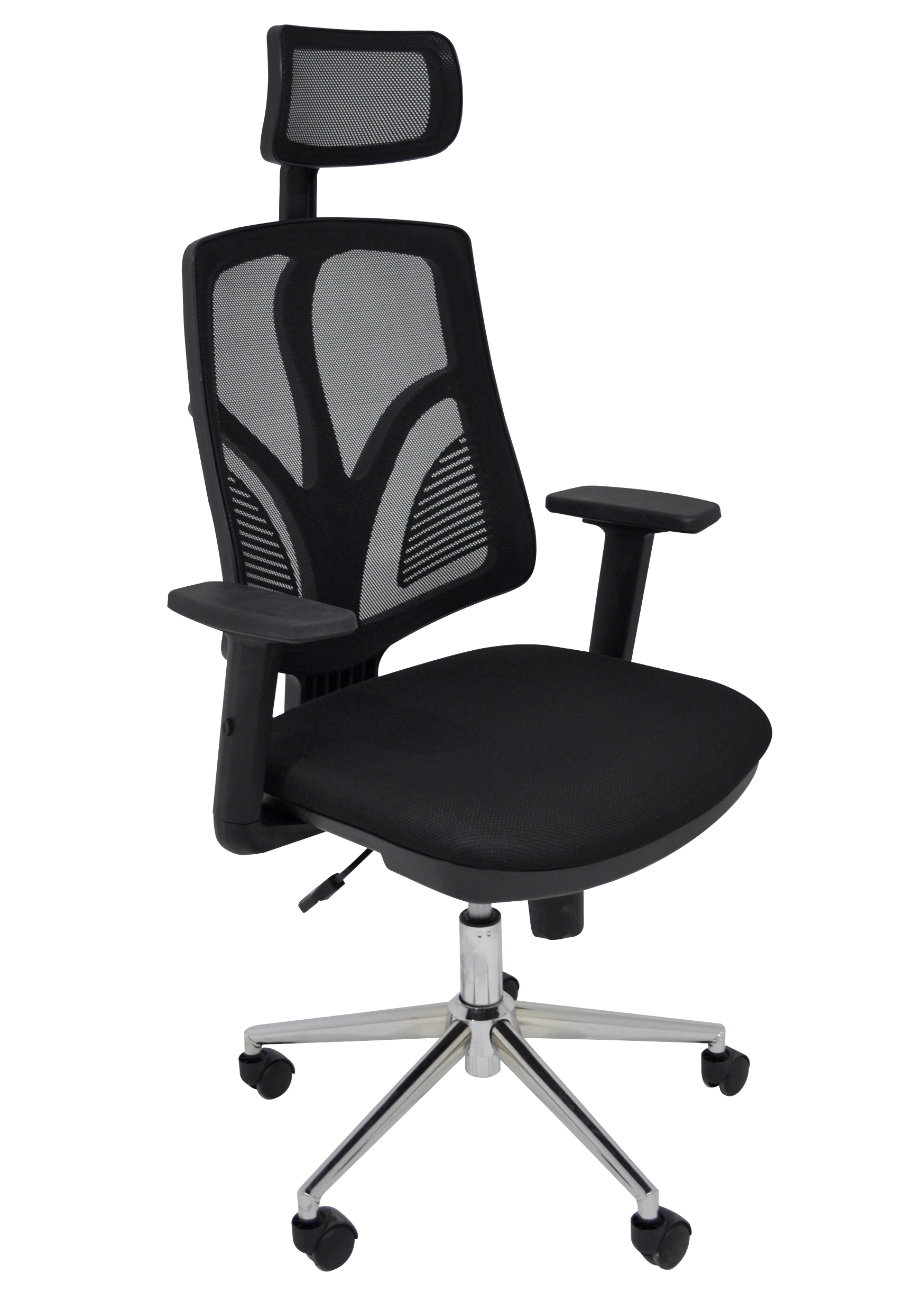 Jobb Komposan Ofis Aksamları San. Ve Tic. Ltd. Şti.