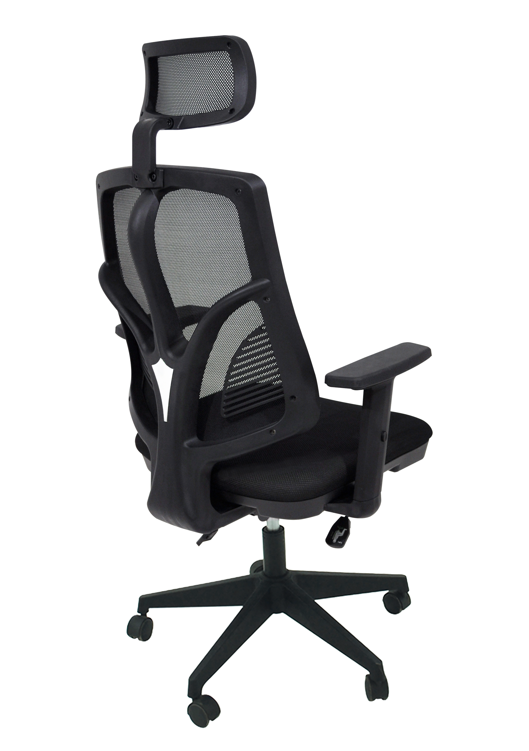 Jobb Komposan Ofis Aksamları San. Ve Tic. Ltd. Şti.